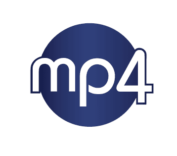 Customer logo 2