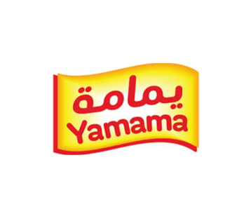Customer logo 1