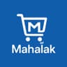 Mahalak Logo